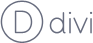 ferzadigital.site